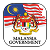 Pautan ke Kerajaan Malaysia