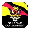 Pautan ke Kerajaan Sarawak